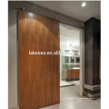 Furniture Accessories sliding barn door hardware in Dubai